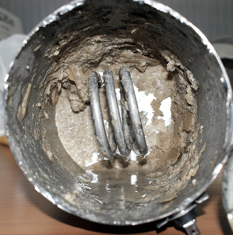 Что нужно знать об очистке кулеров в Пинске?